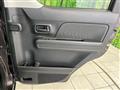 2018 Suzuki Wagon R