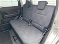 2018 Suzuki Wagon R