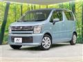 2018 Suzuki Wagon R