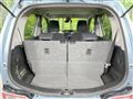 2018 Suzuki Wagon R