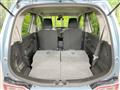 2018 Suzuki Wagon R