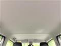 2018 Suzuki Wagon R