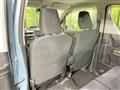 2018 Suzuki Wagon R