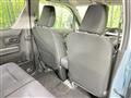 2018 Suzuki Wagon R