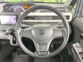2018 Suzuki Wagon R