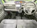 2018 Suzuki Wagon R