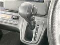 2018 Suzuki Wagon R