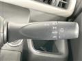 2018 Suzuki Wagon R