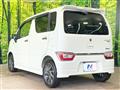 2019 Suzuki Wagon R