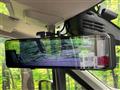 2020 Suzuki Wagon R Stingray