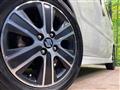 2020 Suzuki Wagon R Stingray