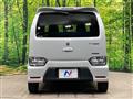 2020 Suzuki Wagon R Stingray
