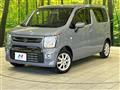 2023 Suzuki Wagon R