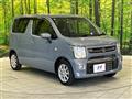 2023 Suzuki Wagon R