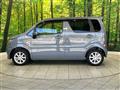 2023 Suzuki Wagon R