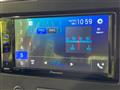 2023 Suzuki Wagon R