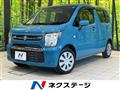 2024 Suzuki Wagon R