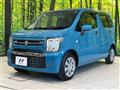 2024 Suzuki Wagon R
