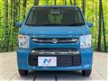 2024 Suzuki Wagon R
