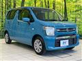 2024 Suzuki Wagon R