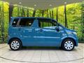 2024 Suzuki Wagon R