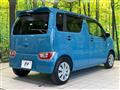 2024 Suzuki Wagon R