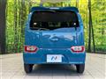 2024 Suzuki Wagon R