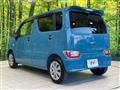 2024 Suzuki Wagon R