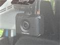 2024 Suzuki Wagon R
