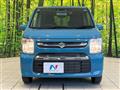 2024 Suzuki Wagon R