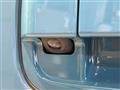 2024 Suzuki Wagon R