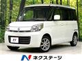 2013 Suzuki Spacia