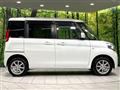 2013 Suzuki Spacia