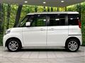 2013 Suzuki Spacia