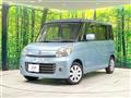 2013 Suzuki Spacia