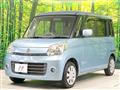 2013 Suzuki Spacia