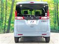 2013 Suzuki Spacia