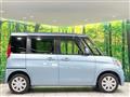 2013 Suzuki Spacia