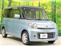 2013 Suzuki Spacia