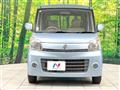 2013 Suzuki Spacia