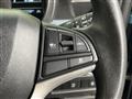 2022 Suzuki Suzuki Others