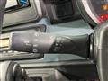 2022 Suzuki Suzuki Others