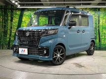 2022 Suzuki Suzuki Others