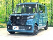 2025 Suzuki Suzuki Others