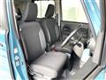 2025 Suzuki Suzuki Others