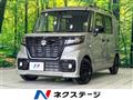 2025 Suzuki Suzuki Others