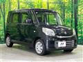 2015 Suzuki Spacia