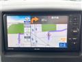 2017 Suzuki Spacia