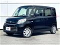 2017 Suzuki Spacia