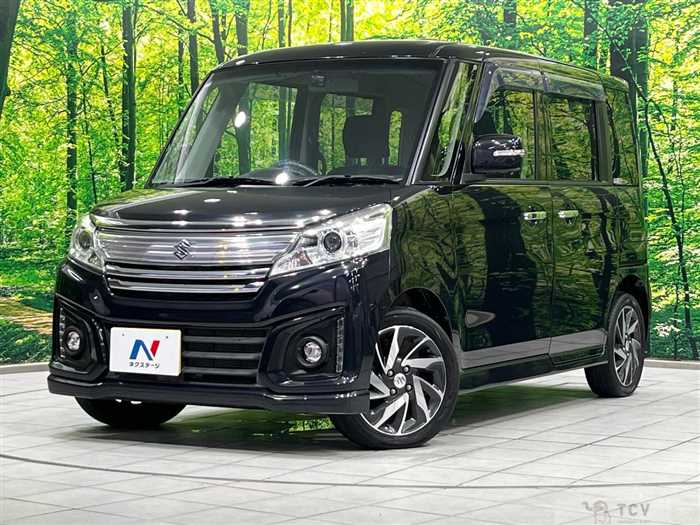 2016 Suzuki Suzuki Others